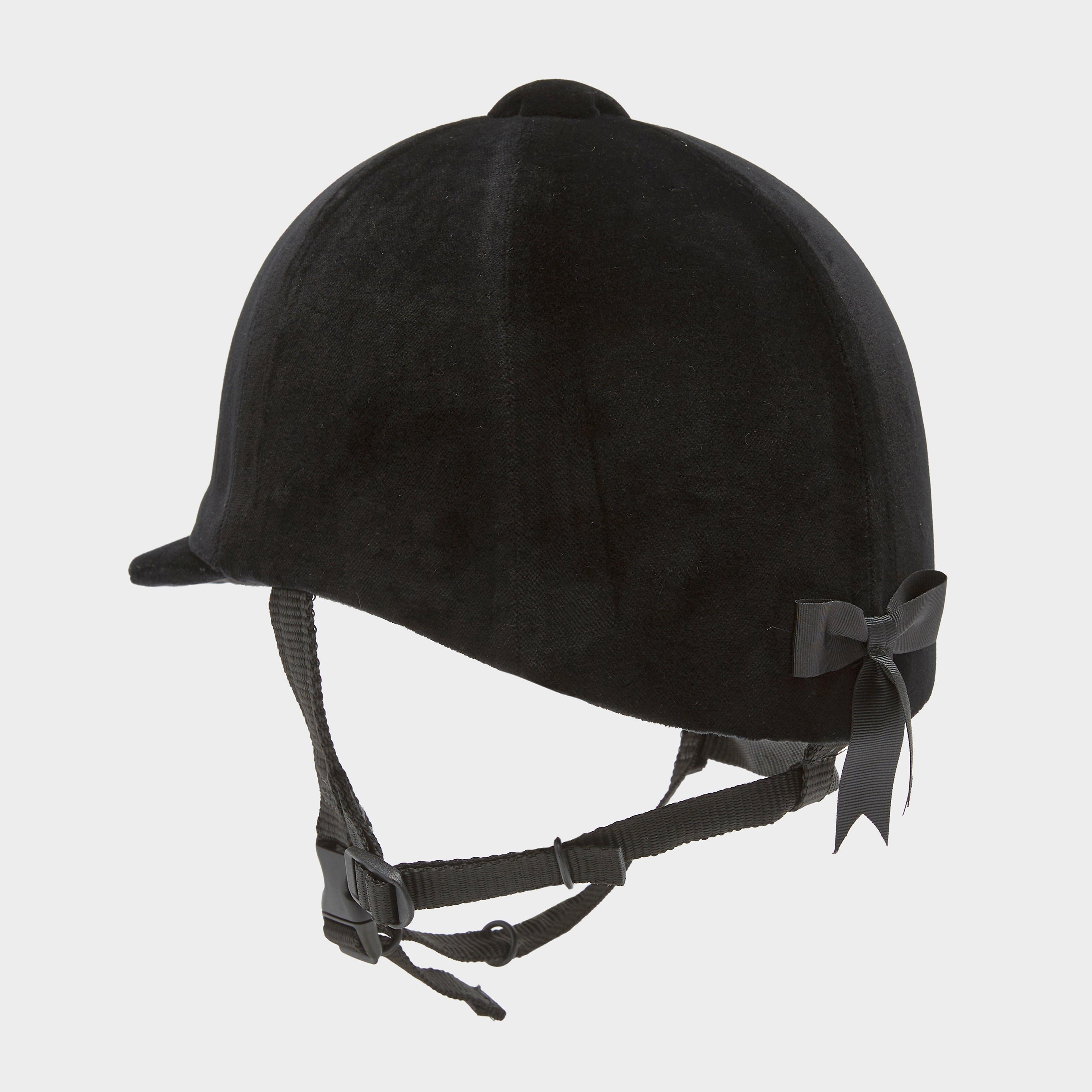 CPX 3000 Riding Helmet