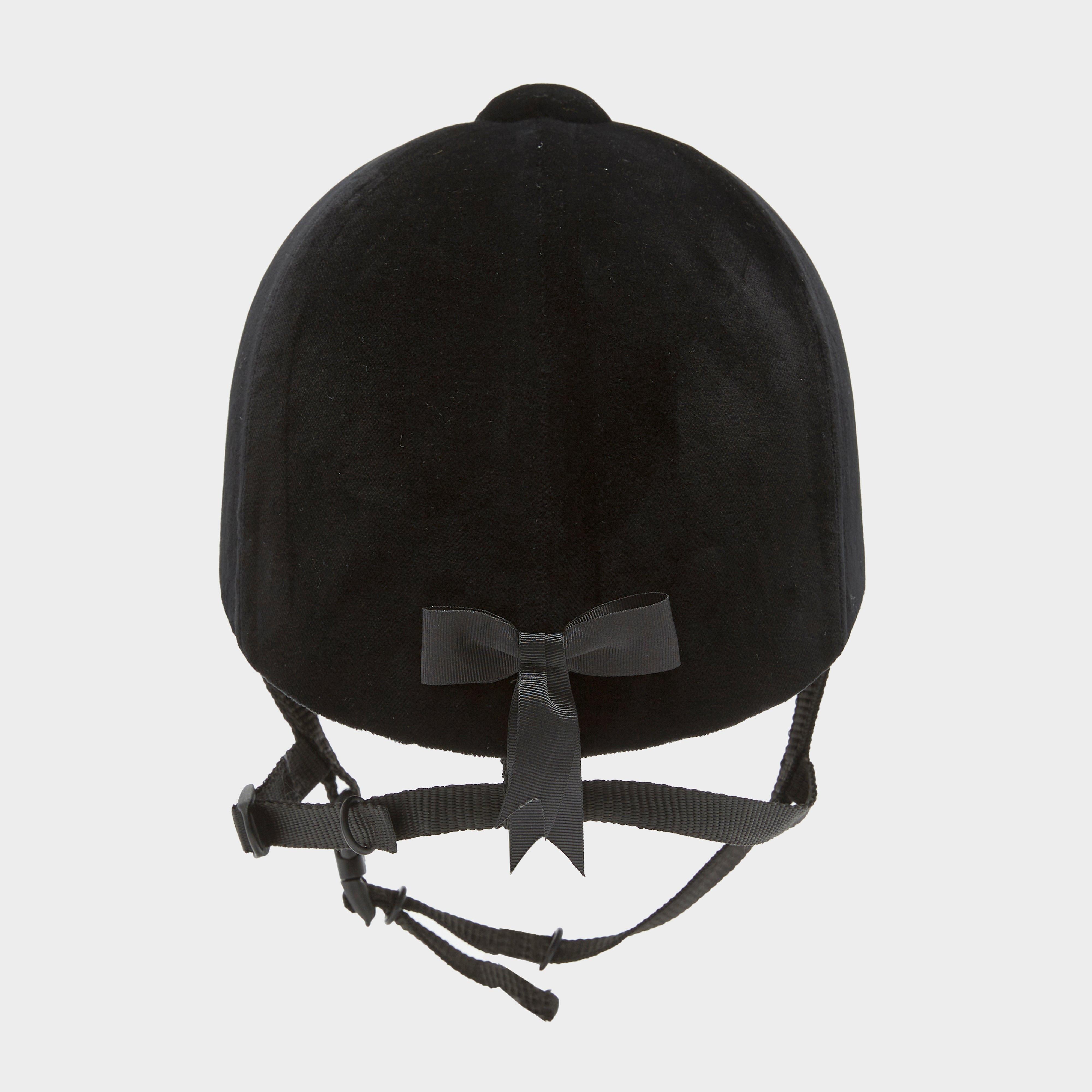 CPX 3000 Riding Helmet