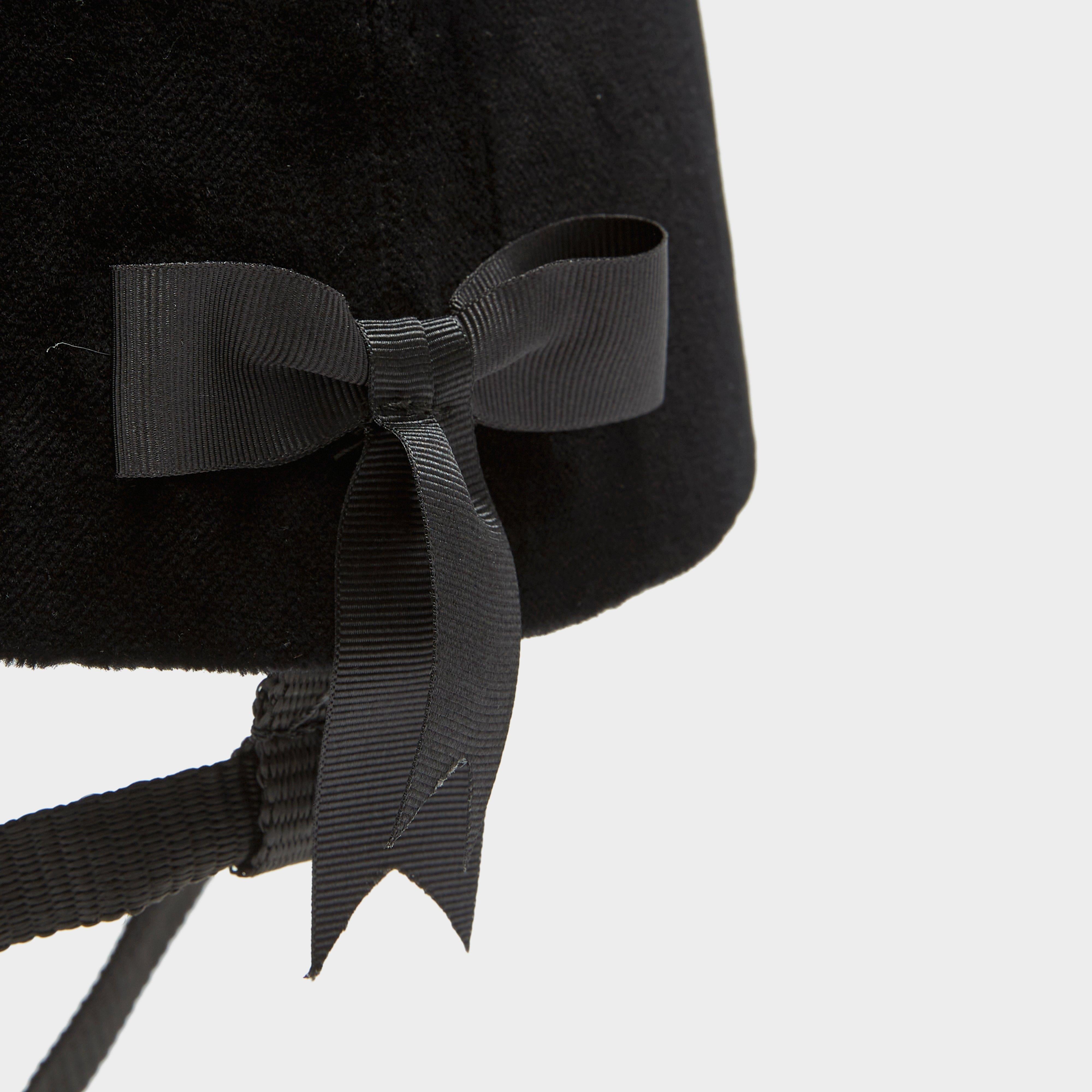 Kids’ CPX 3000 Helmet