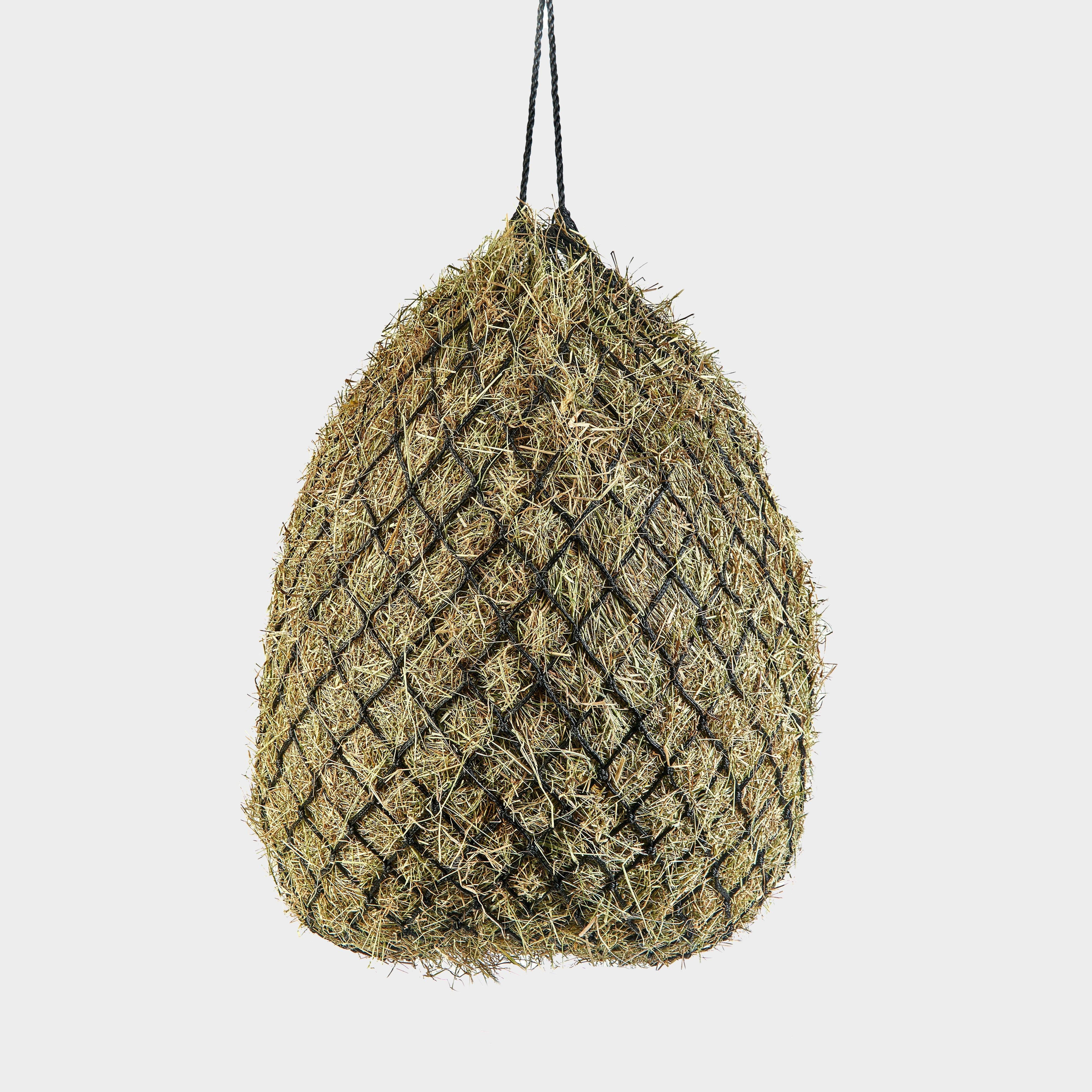 Haylage Net