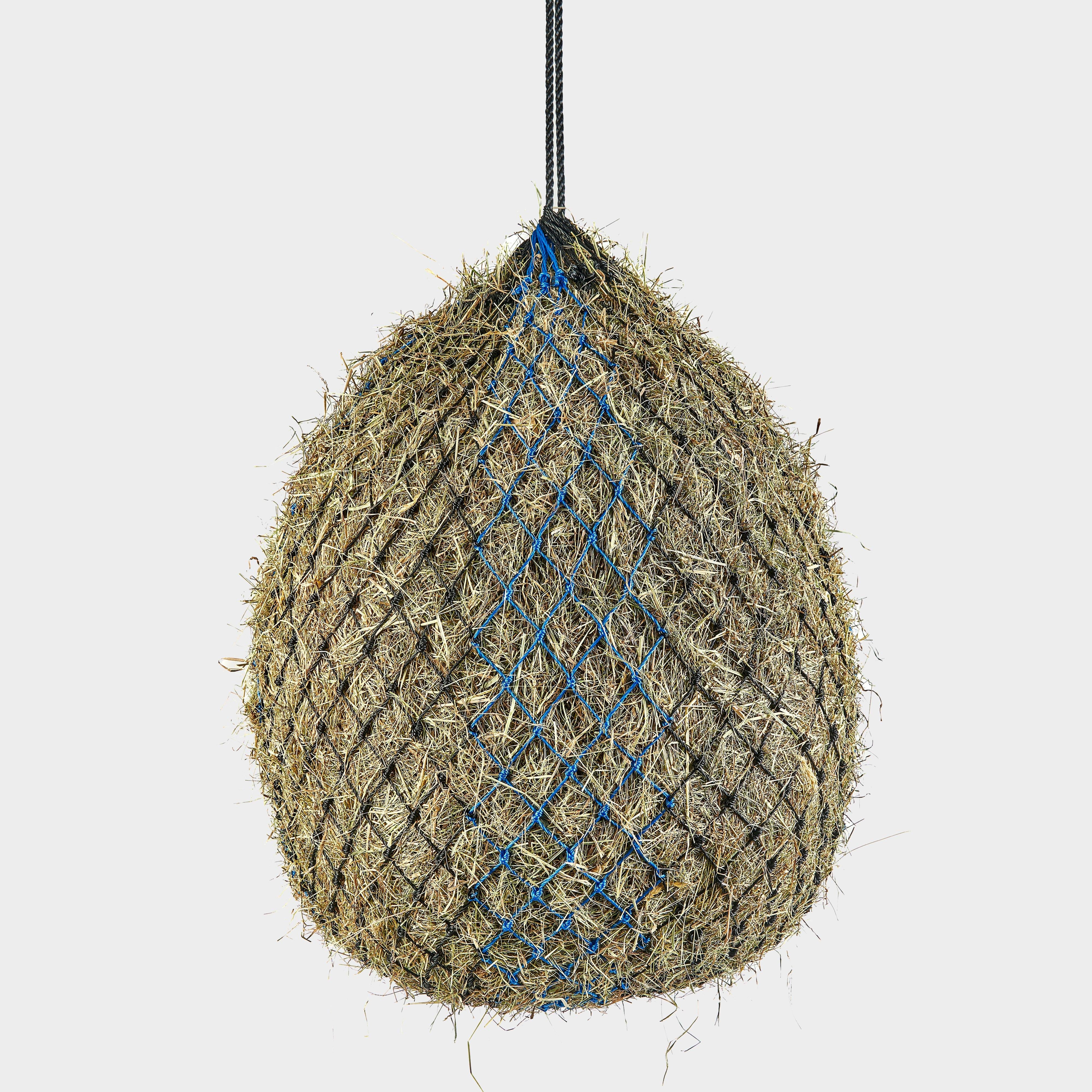 Fine Mesh Hay Net Small