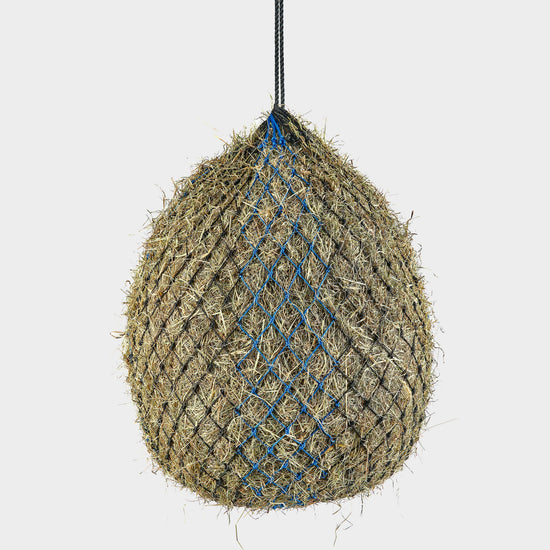 Fine Mesh Hay Net Small