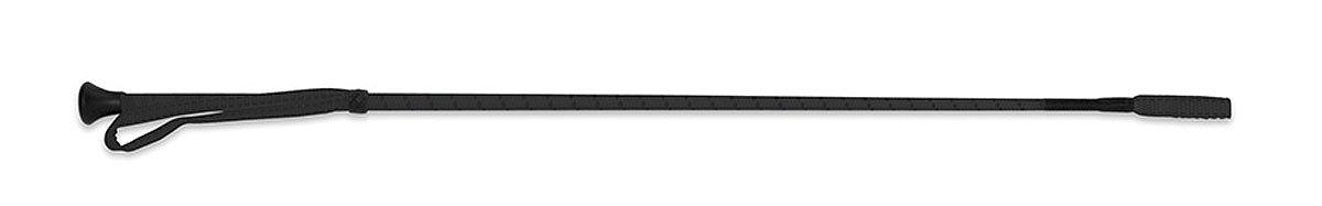 26? Thread Covered Stem Whip