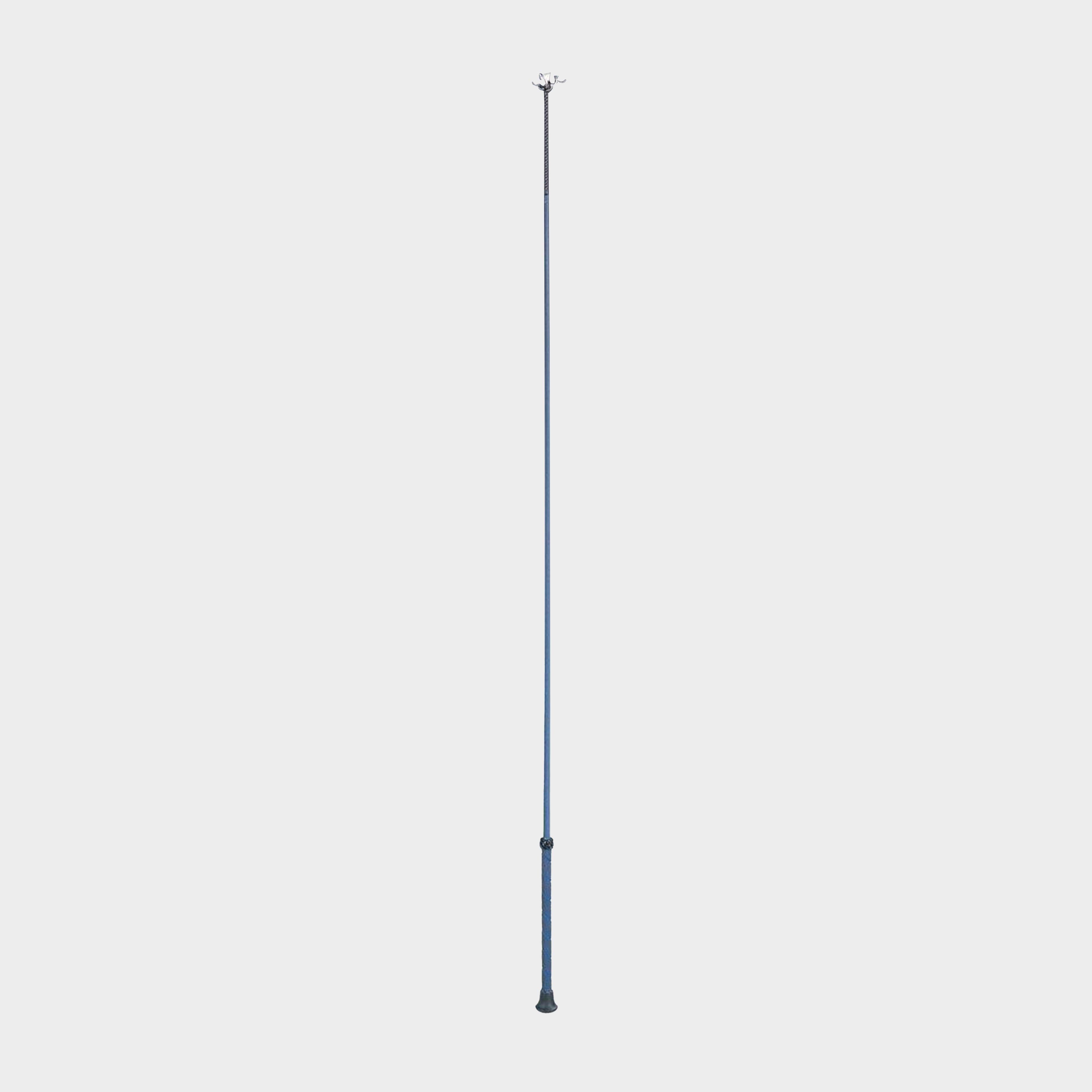 Dressage Whip (39”)