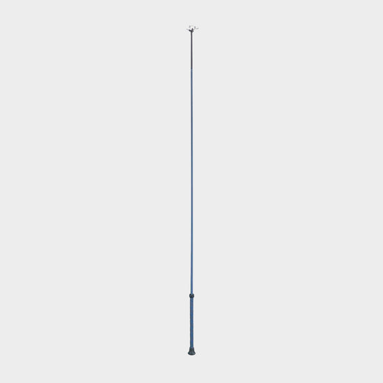 Dressage Whip (39”)