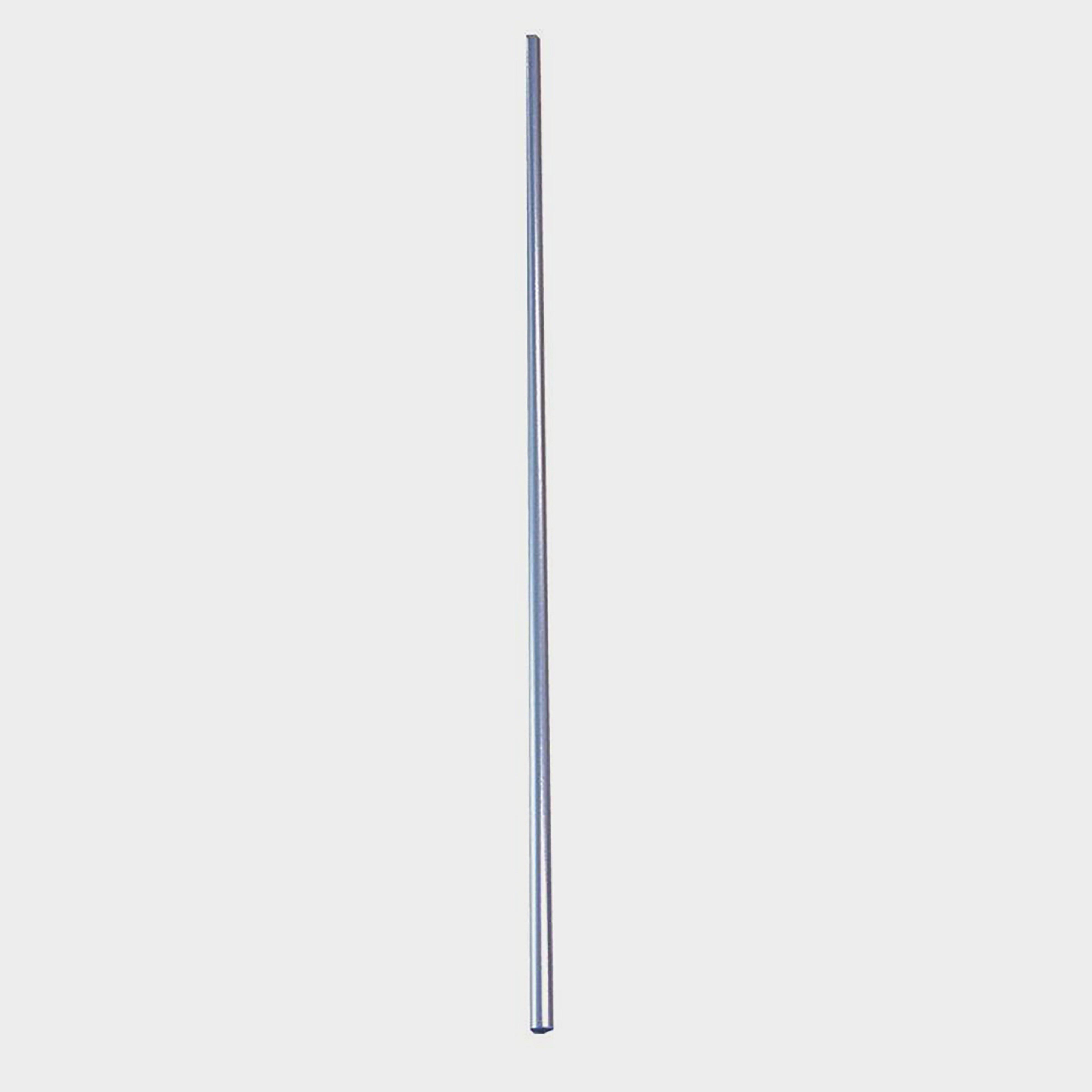 Spare Alloy Pole Section 9.5mm