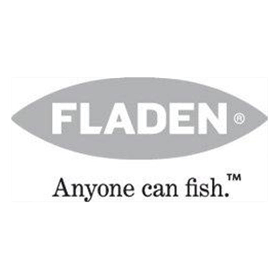 Varta Spinners (5-12g)