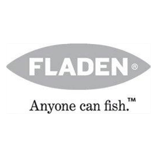 Varta Spinners (5-12g)