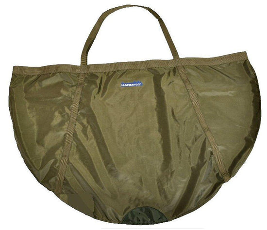 Hardwear Weigh Sling