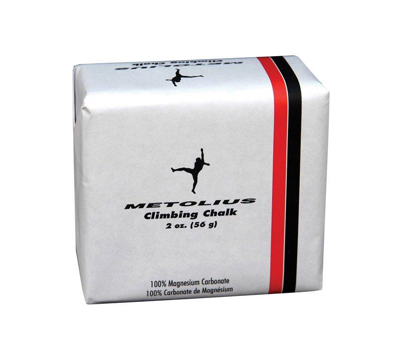 Block Chalk