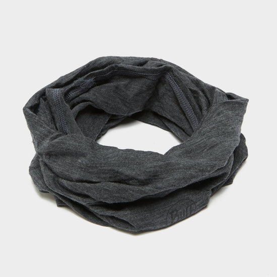 Merino Wool BUFF®