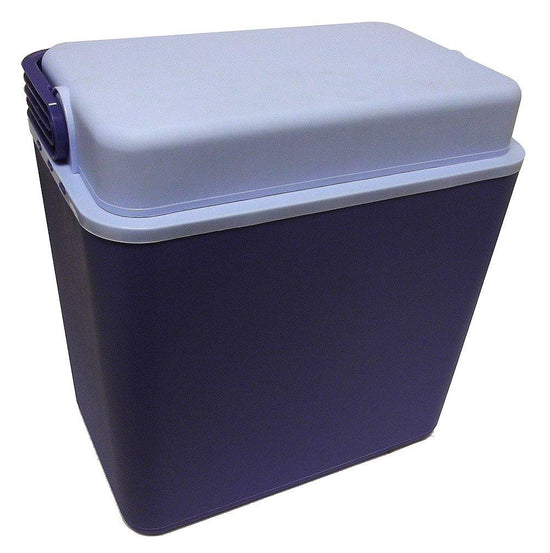 Passive Coolbox (24 Litre)