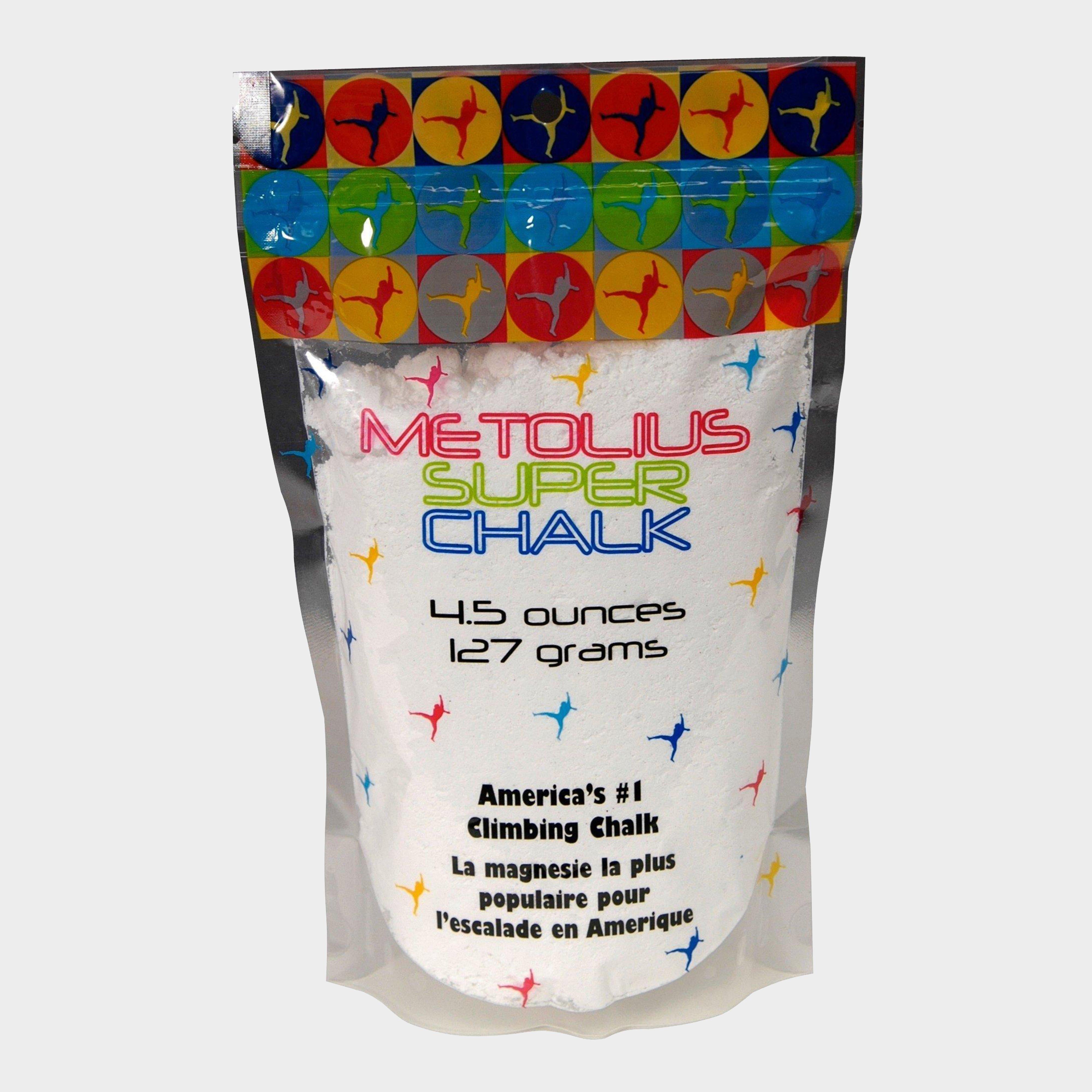 Super Chalk (4.5 oz)