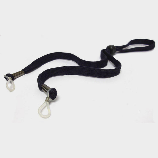 Flat Cotton Sunglasses Cord