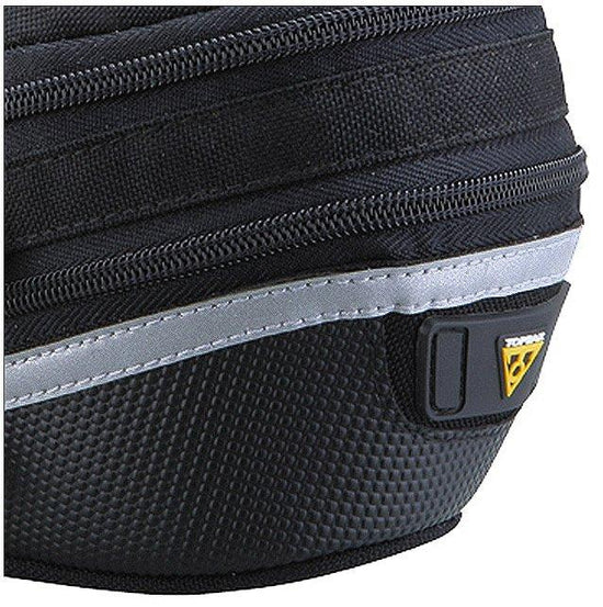 Wedge Pack II (Medium) Saddle Bag