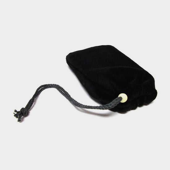 Hand Warmer