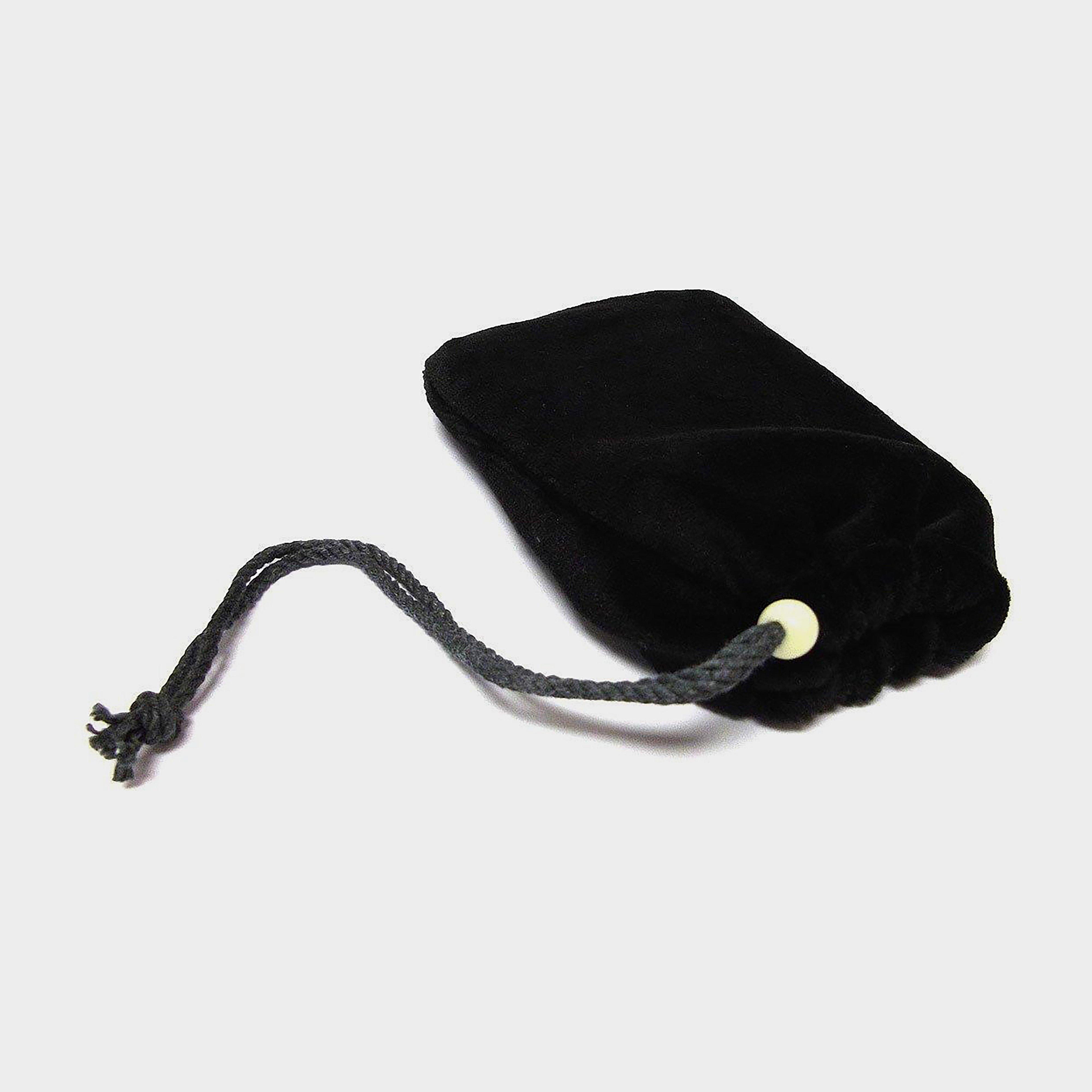 Hand Warmer