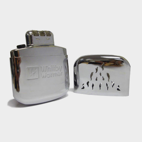 Hand Warmer