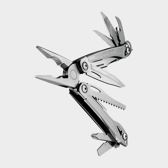 Sidekick Multi-Tool