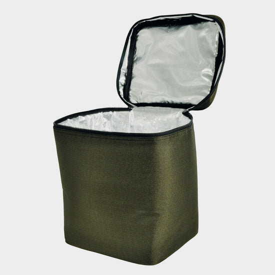 Compact Carryall Fishing Cool Bag