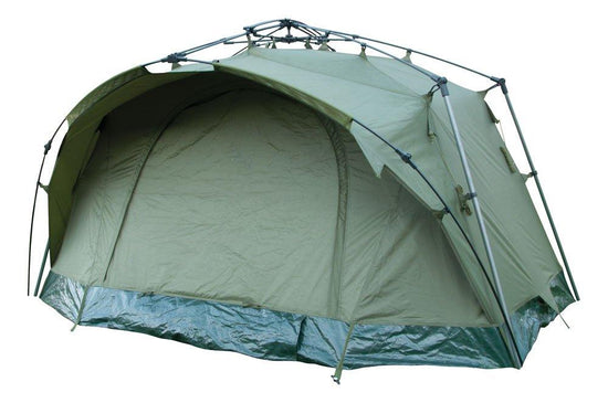 Force 8 Speed Lite Bivvy, 2 man