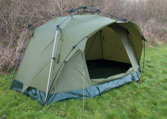 Force 8 Speed Lite Bivvy, 2 man
