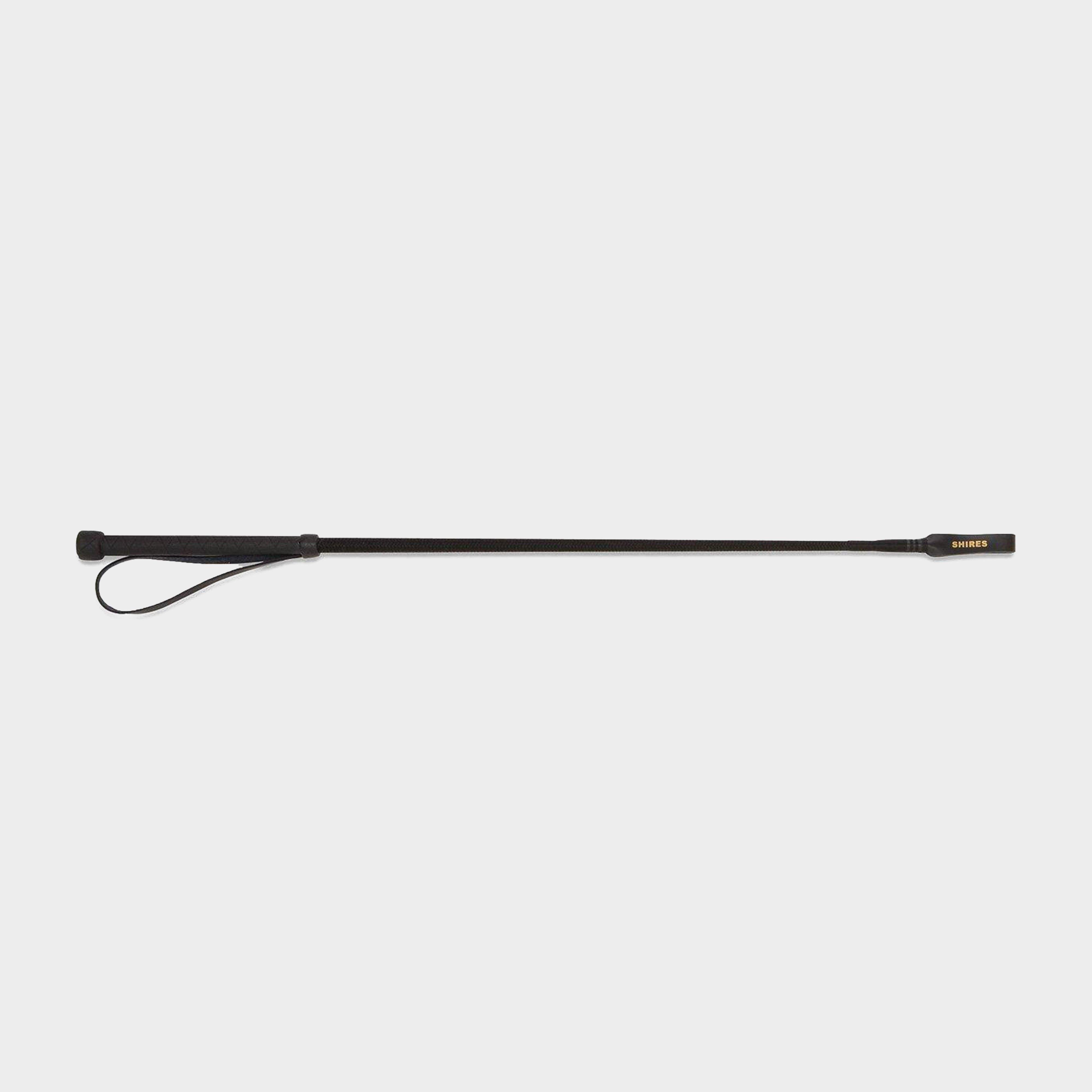 Children's Thread Stem Whip (24")