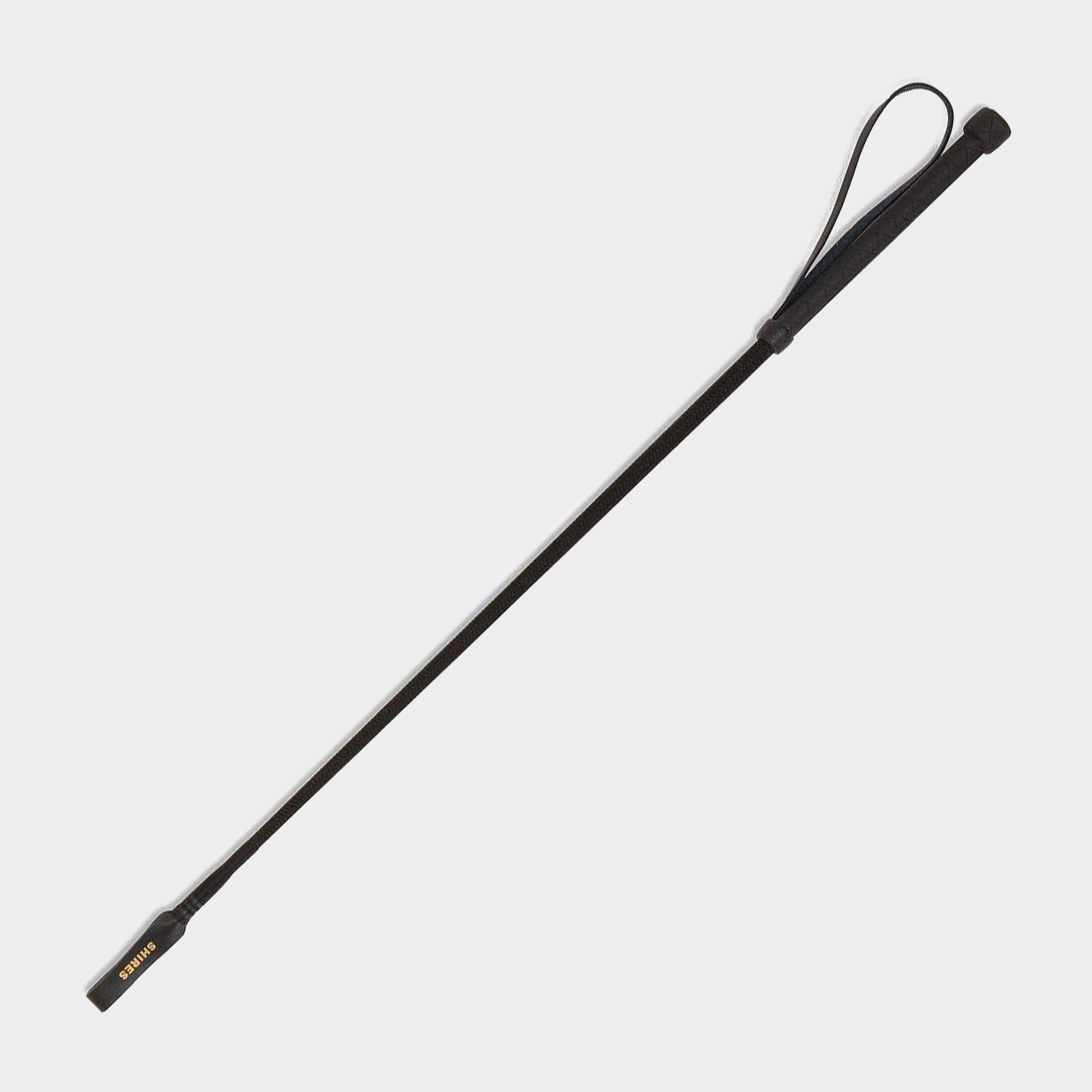 Children's Thread Stem Whip (24")