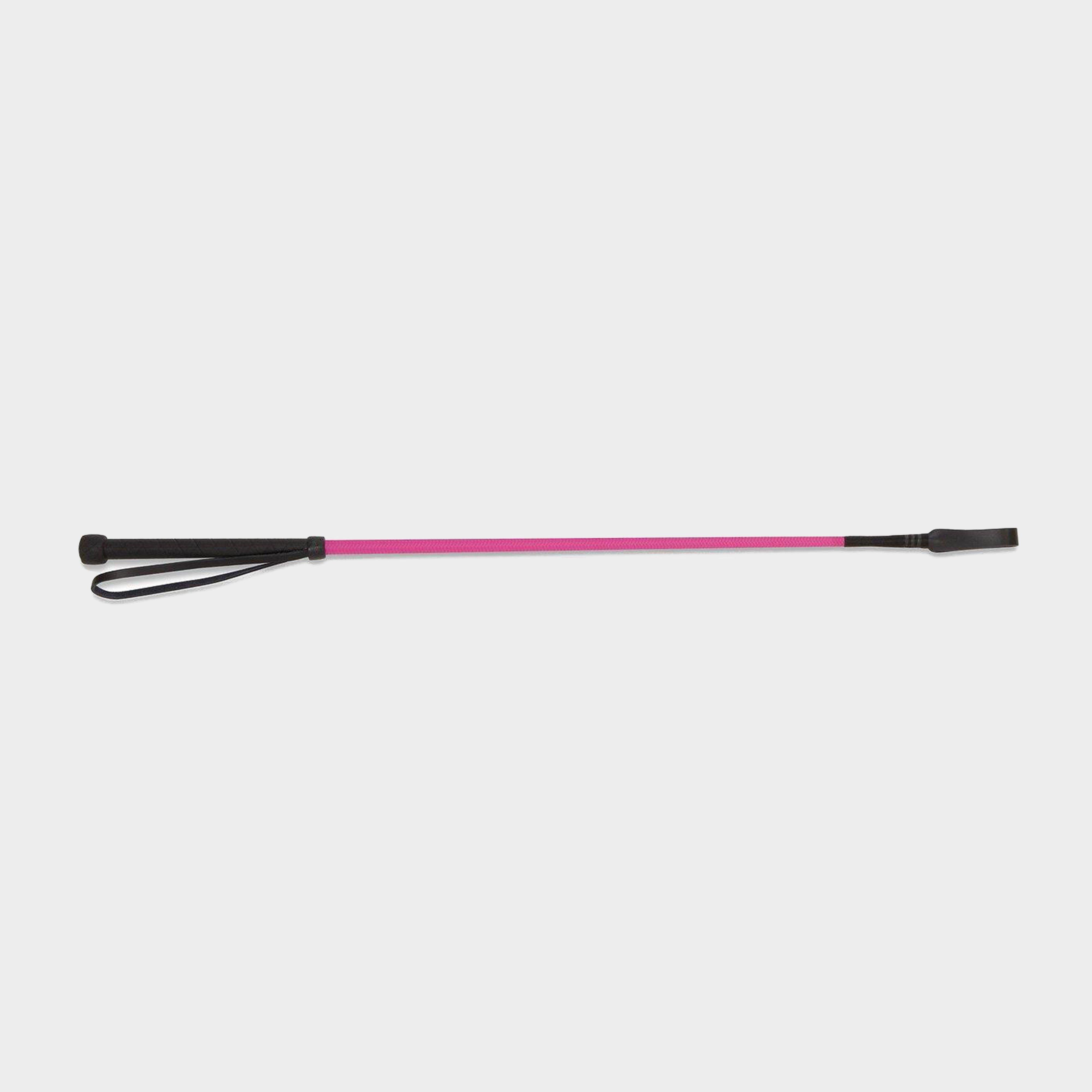 Children's Thread Stem Whip (24")