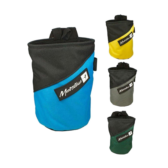 Competition Chalk Bag