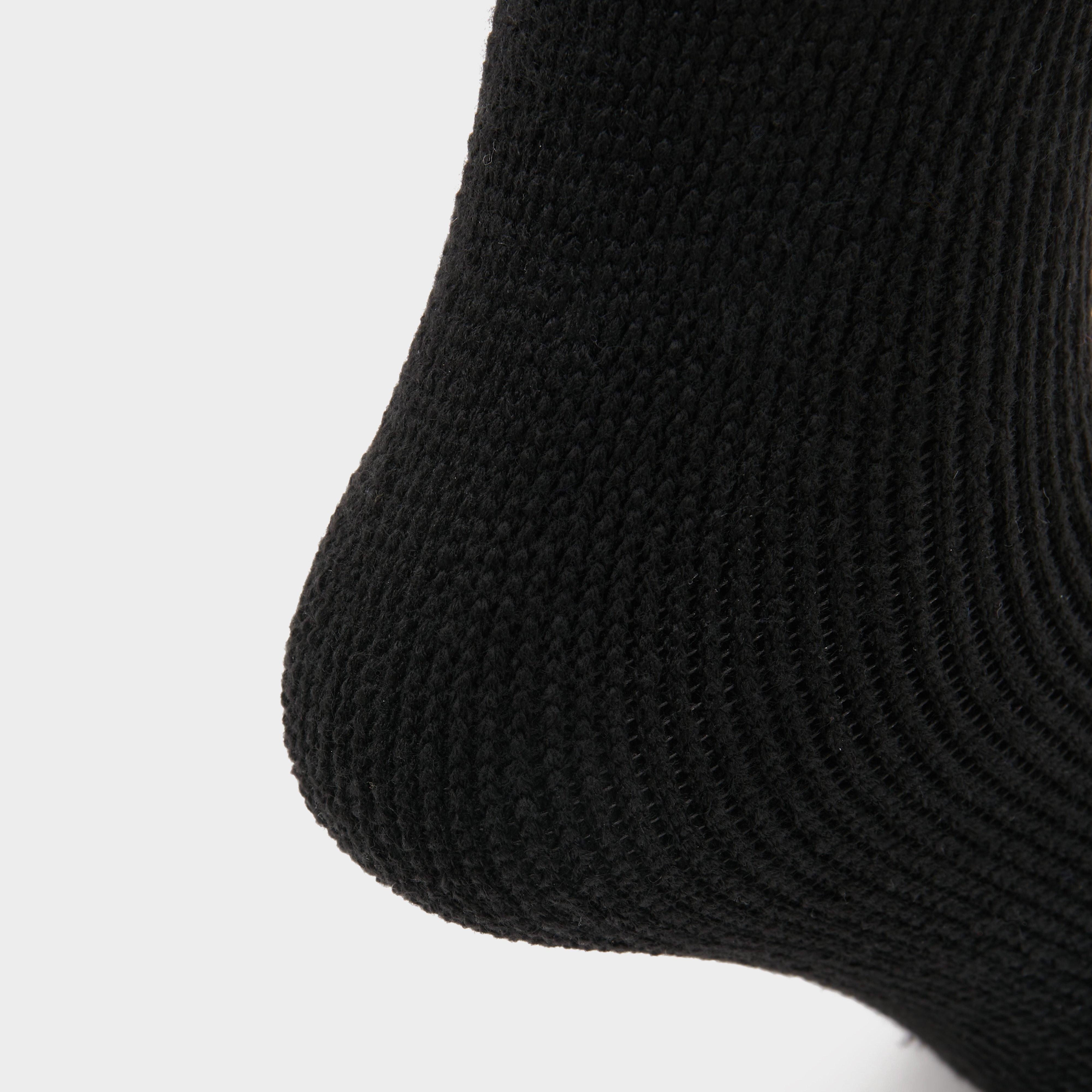 Kids' Heat Holder Socks