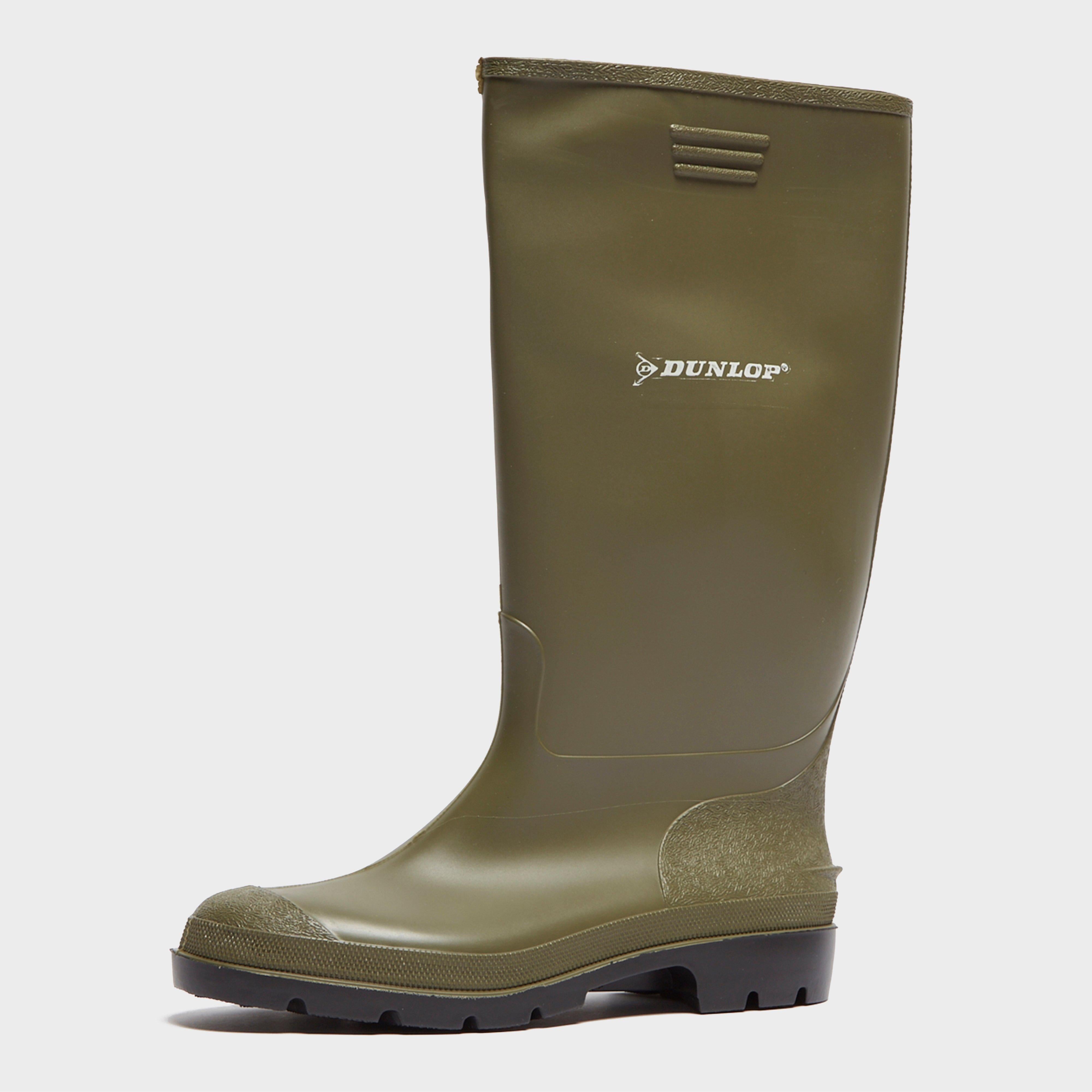 Pricemastor Wellington Boots