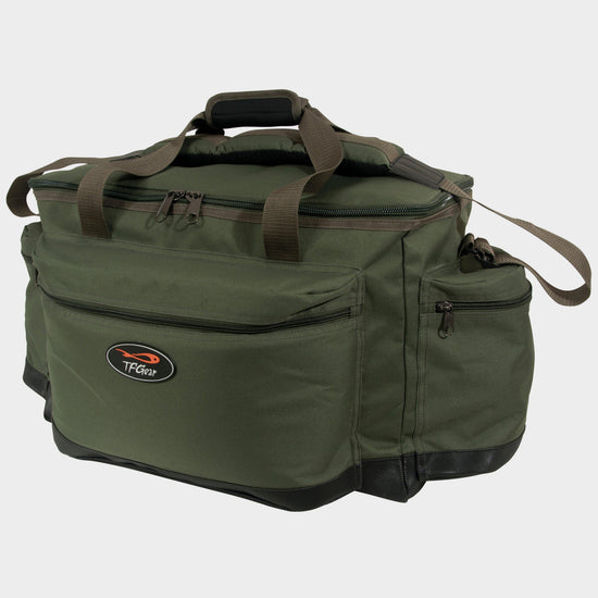 Banshee Carryall
