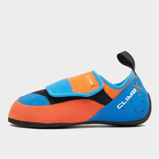 Kids' Kinder Climbing Shoe