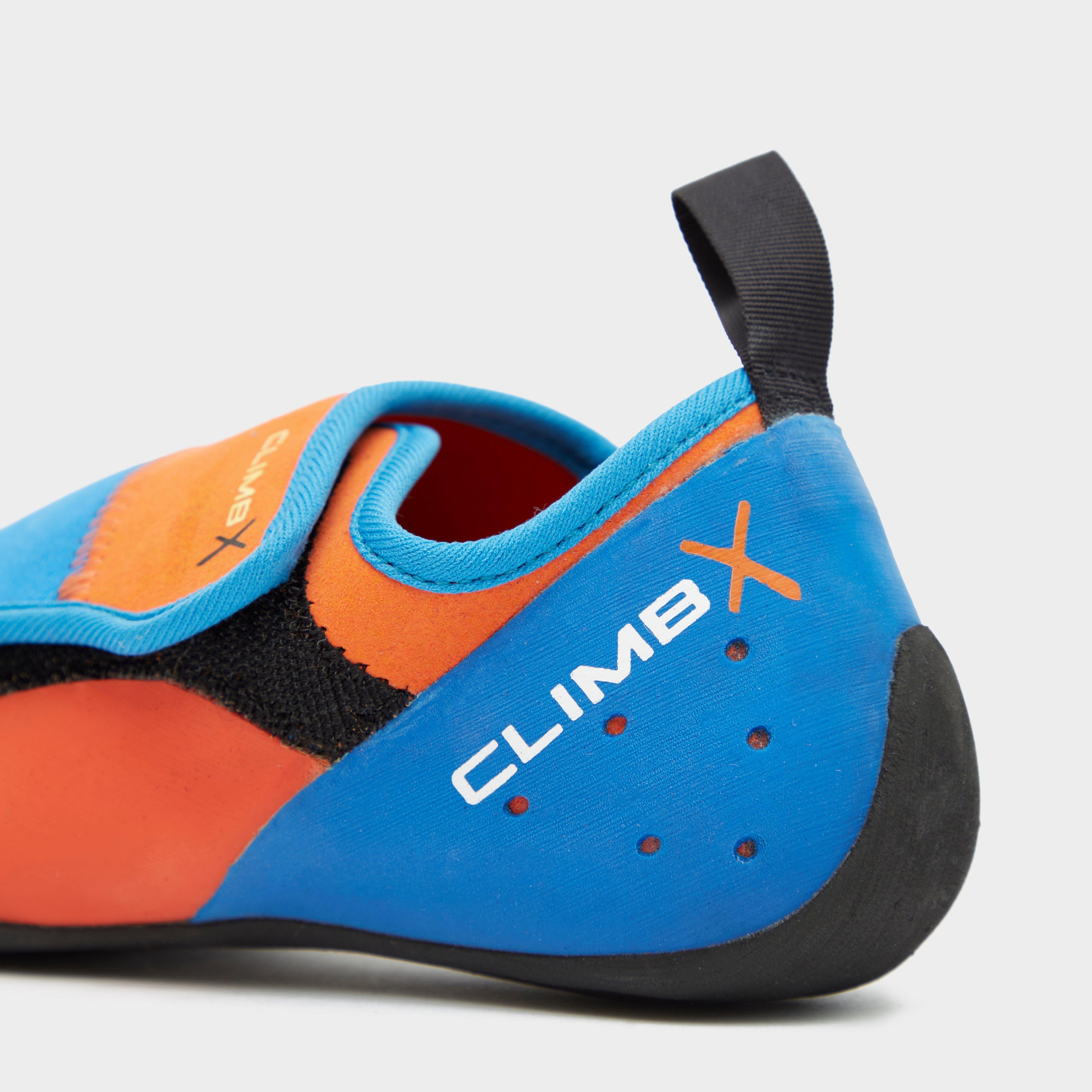 Kids' Kinder Climbing Shoe