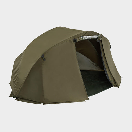 Particle Two Man Overwrap