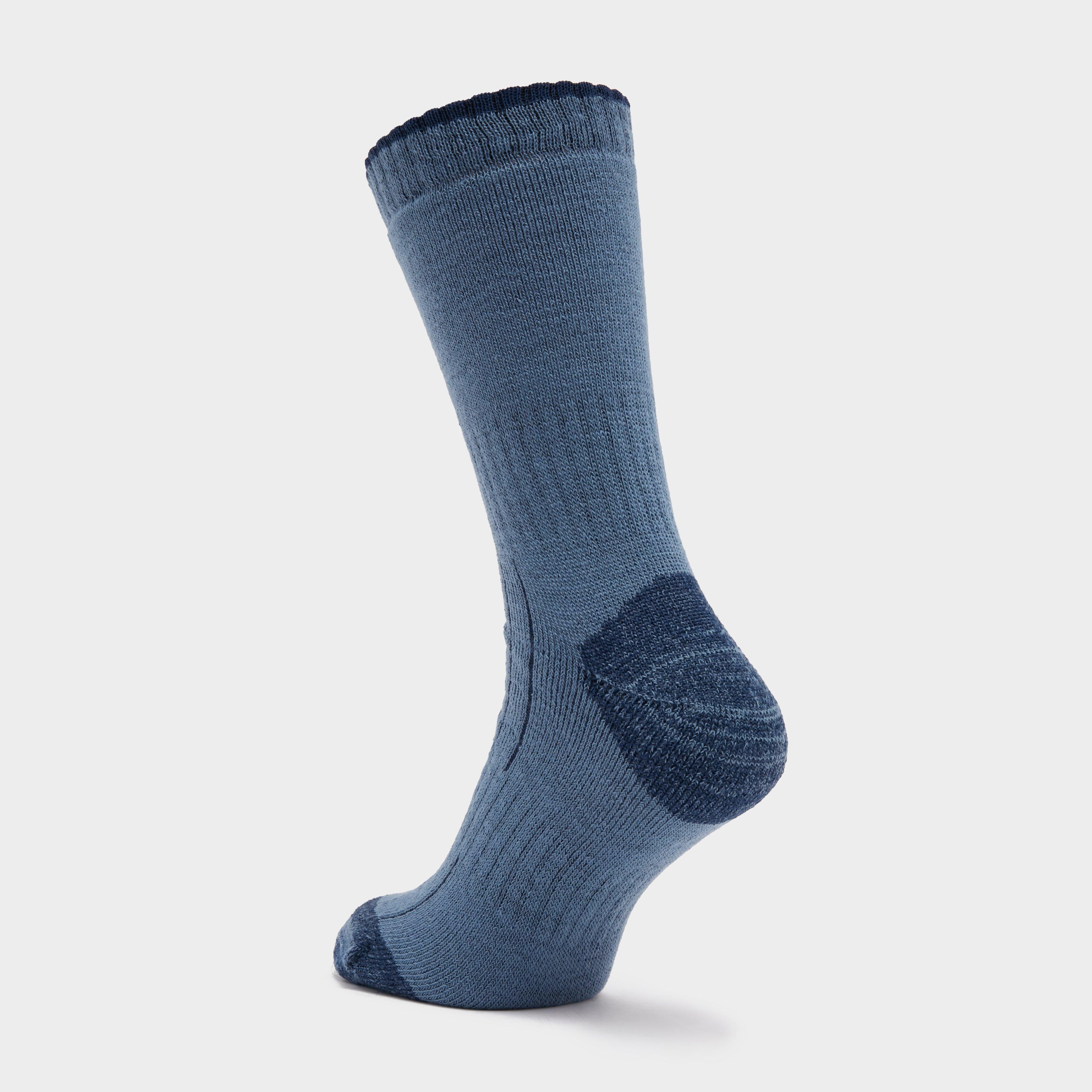Men's Merino Socks