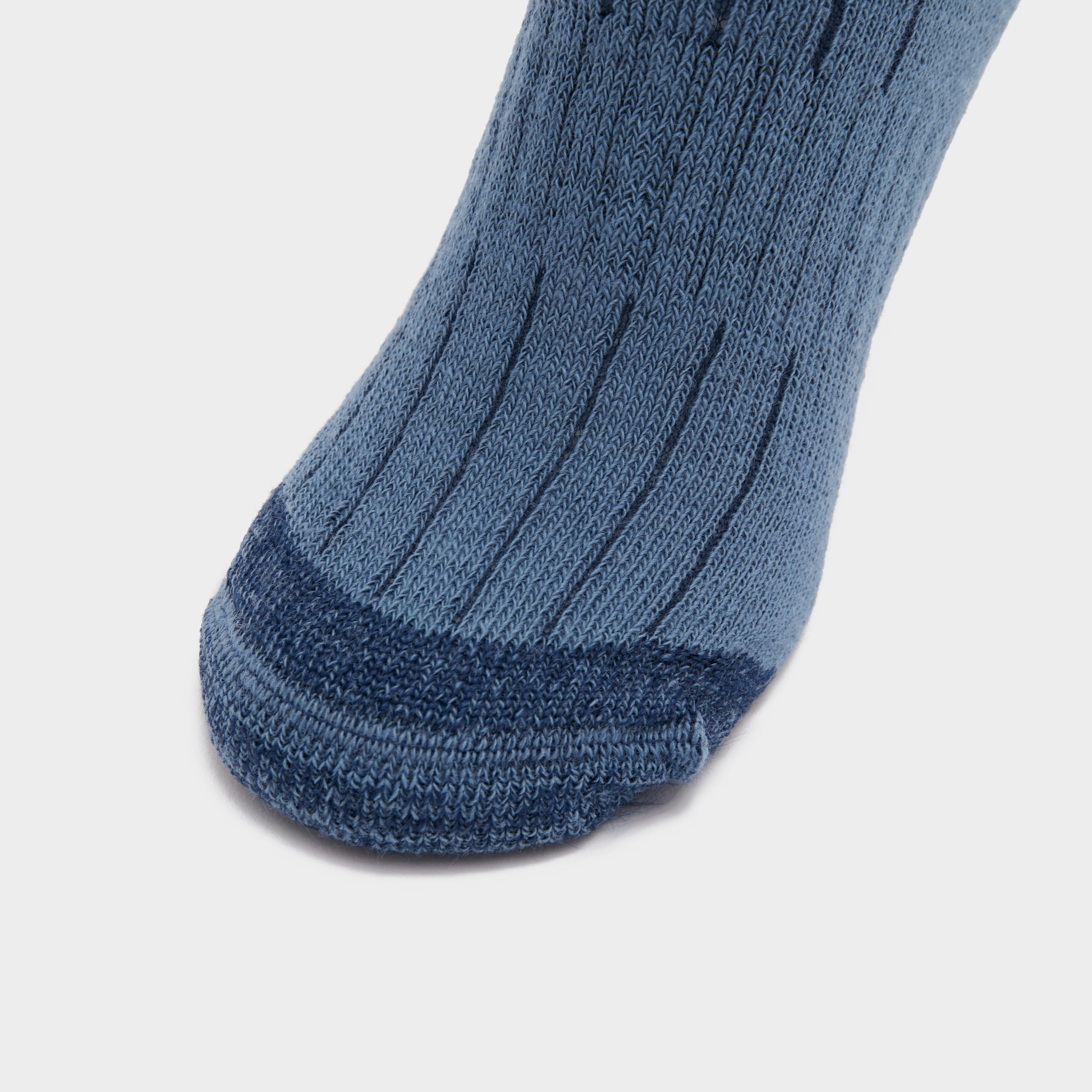 Men's Merino Socks