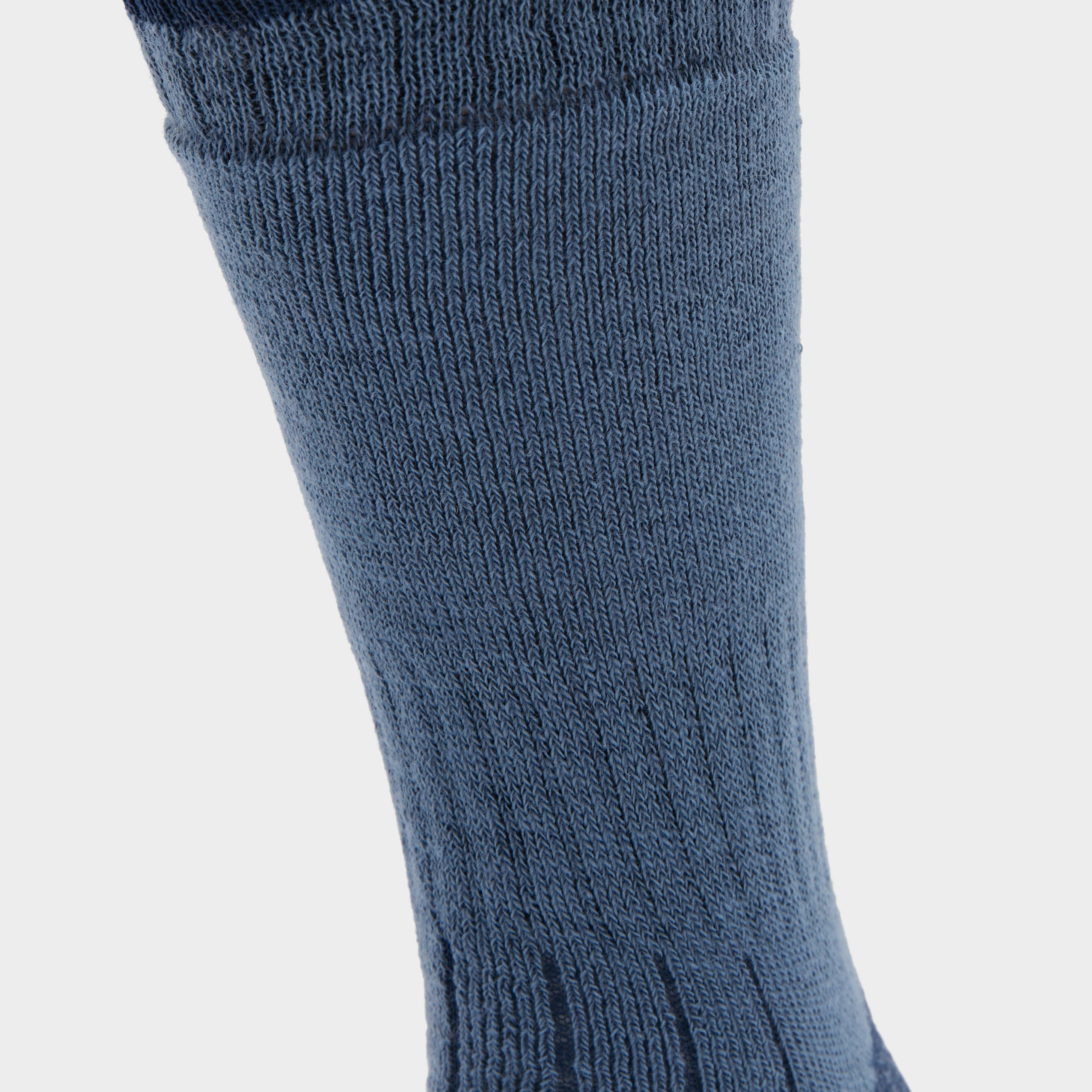 Men's Merino Socks
