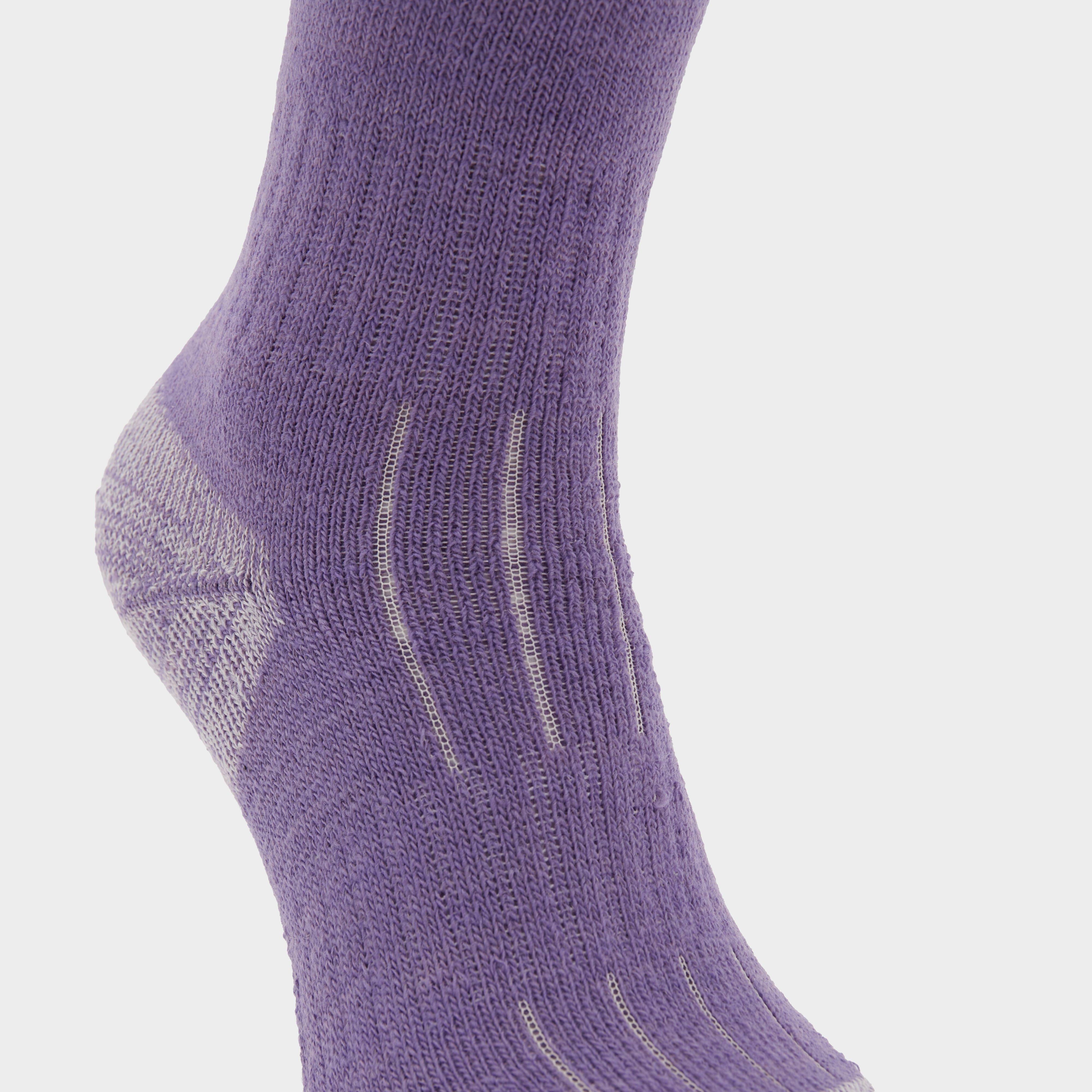 Women's Merino Socks