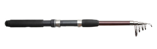 EPV2 Expedition Rod, 6ft, 5-15g