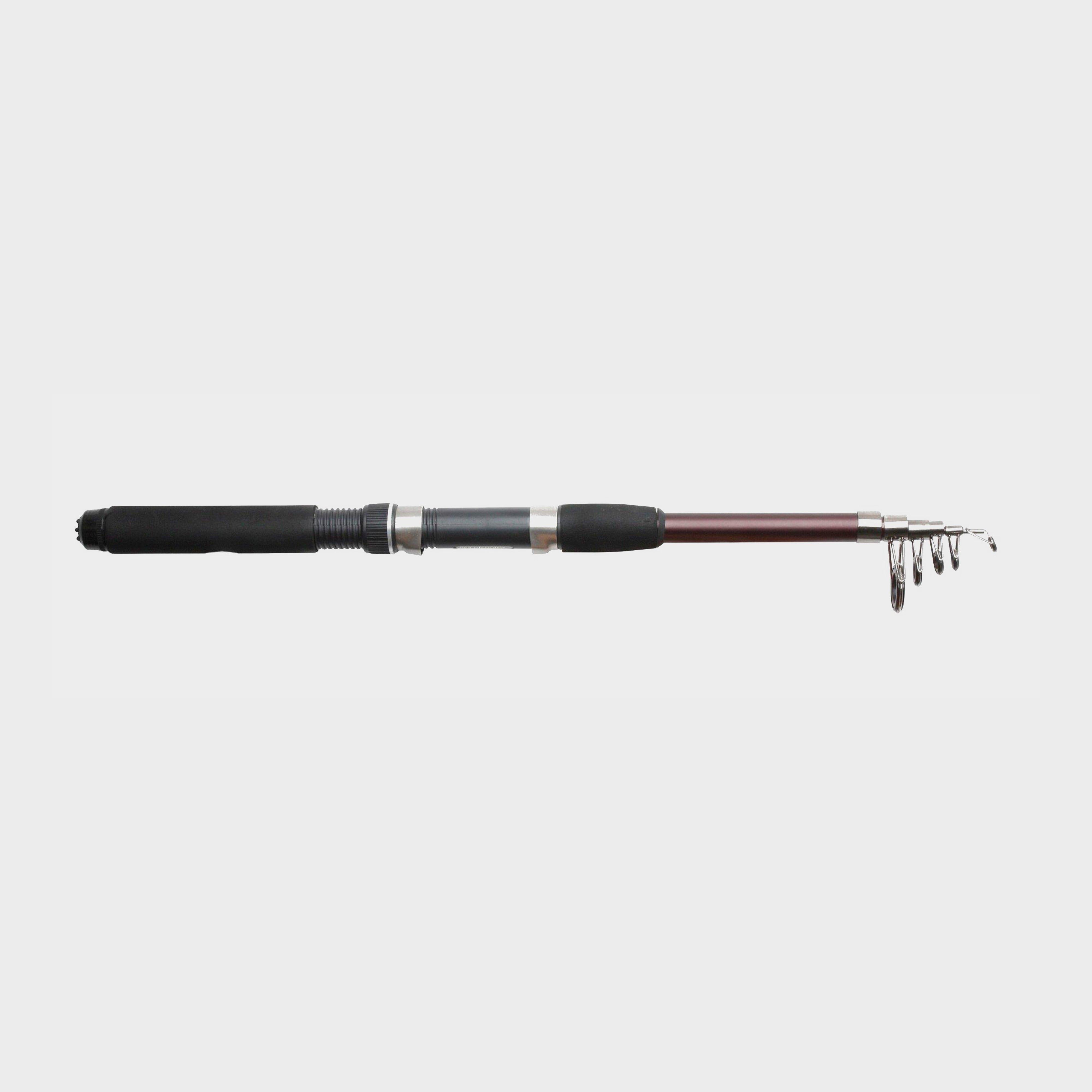 Ron Thompson EPV2 Expedition Rod