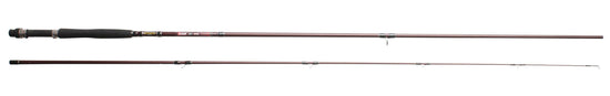 EPV2 Fly Rod, 9ft, 6/7