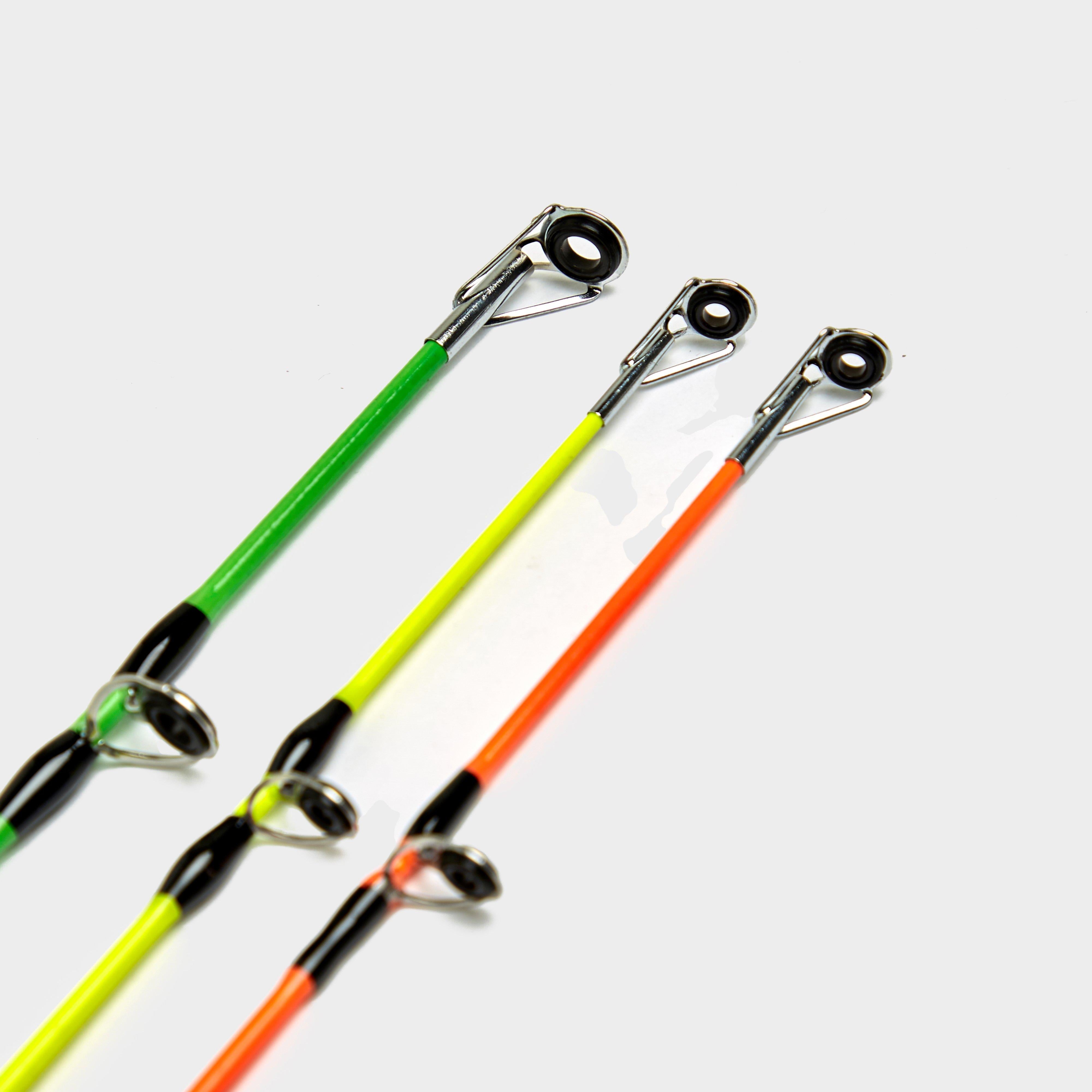 EPV2 Sea Quiver Rod, 9ft, 40-200g