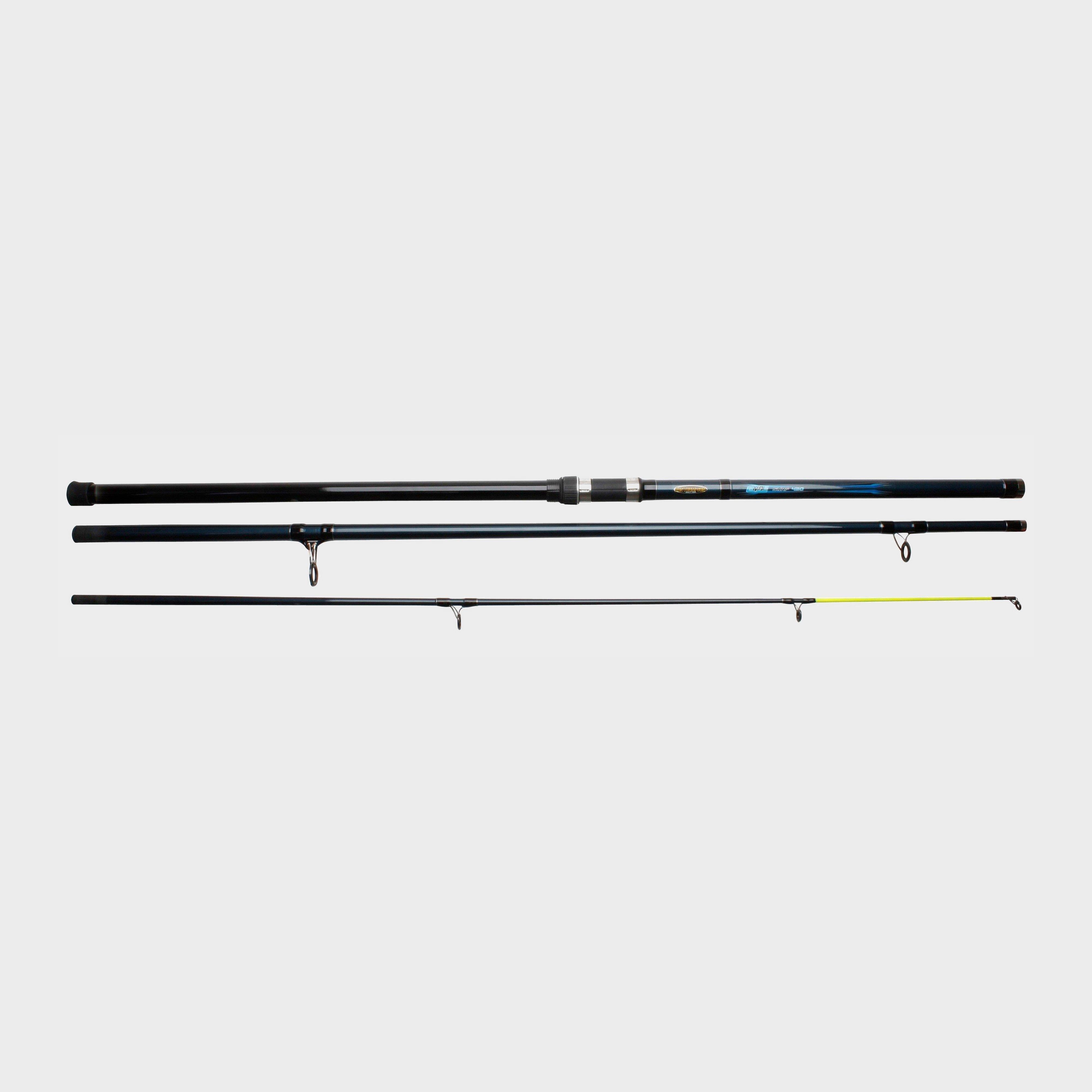 EPV2 Surf Rod, 13ft, 100-250g