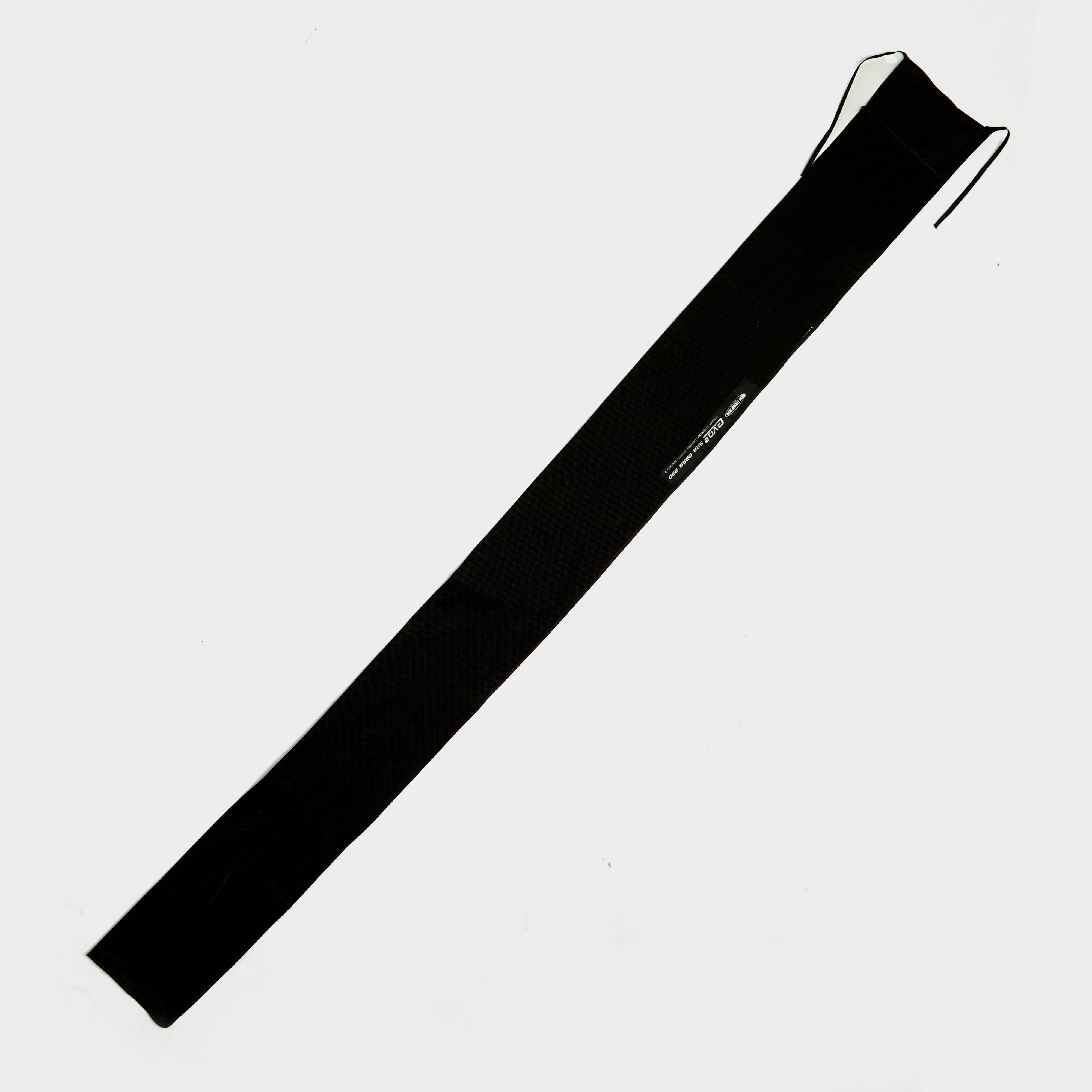 EPV2 Seabass Rod, 11ft, 1-3oz