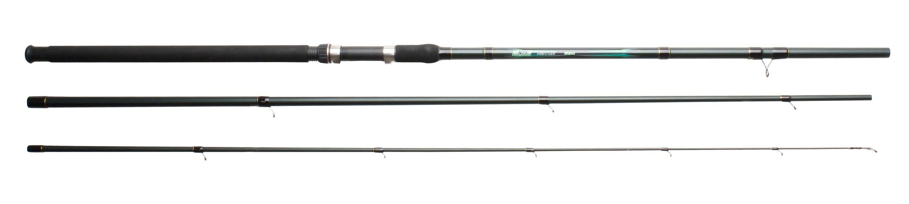 EPV2 Match Rod, 10ft, 10-30g