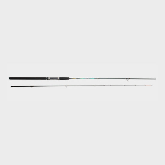 EPV2 Winklepicker, 9ft, 10-45g