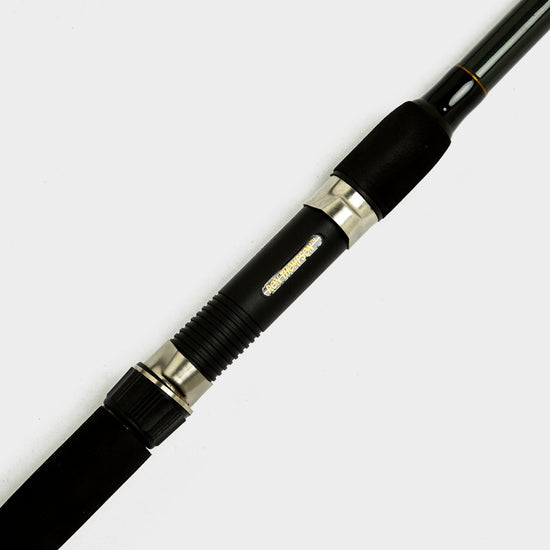 EPV2 Specialist or Barbel Rod, 11ft, 1.5lb