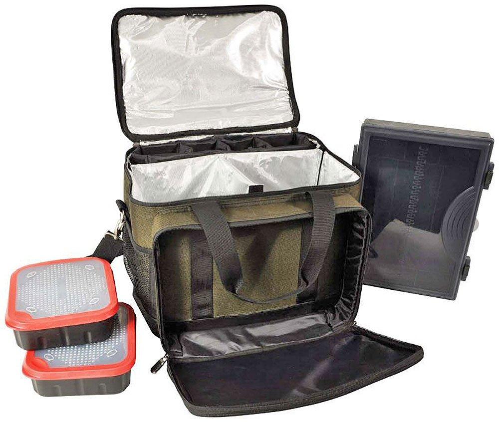 Compact Coolbag